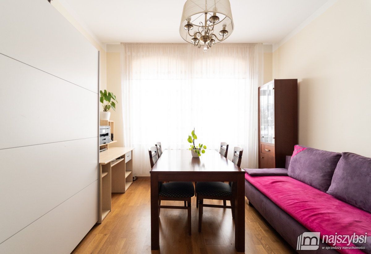 Szczecin-Zdroje dom 236m2 (33)