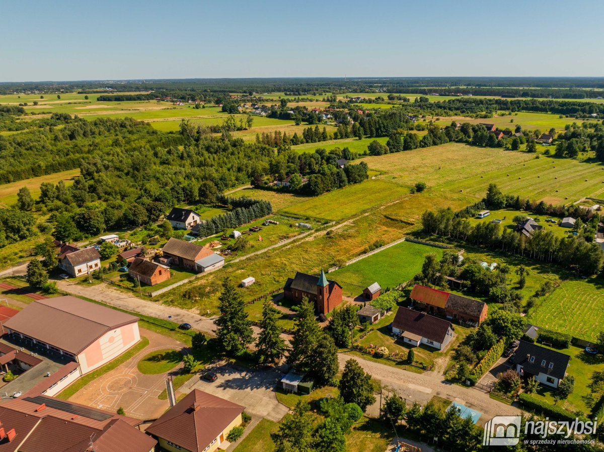 KRĘPSKO - 1120m2 (13)