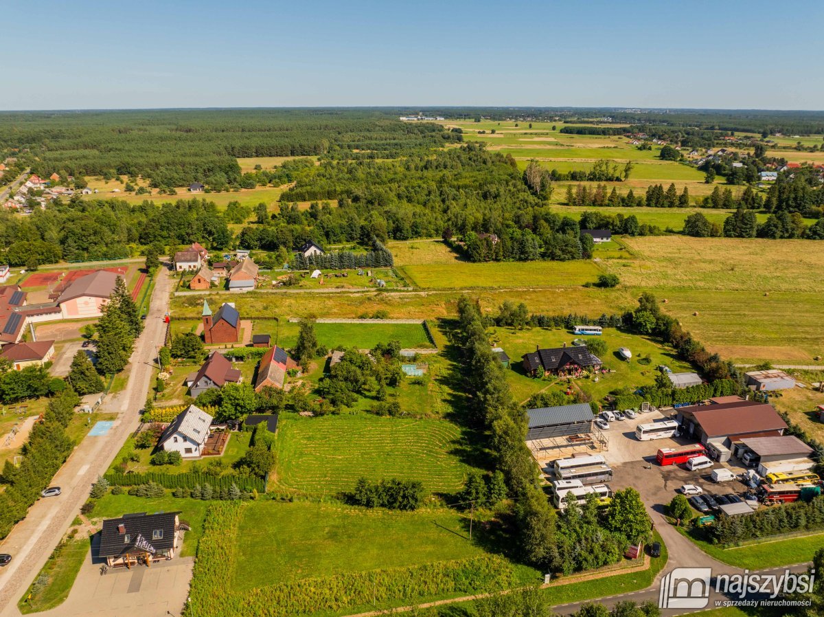 KRĘPSKO - 1120m2 (15)