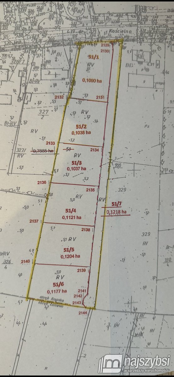KRĘPSKO - 1120m2 (16)