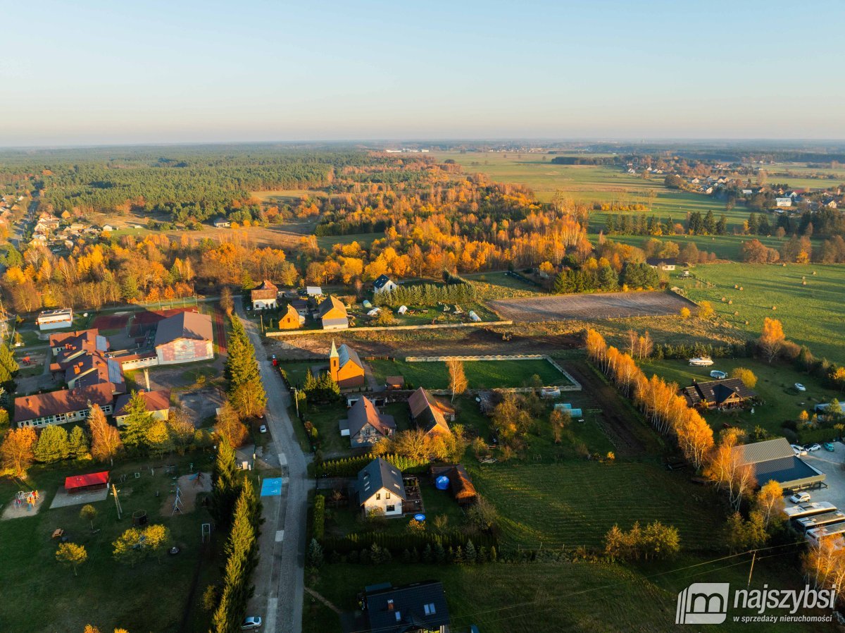 KRĘPSKO - 1120m2 (20)