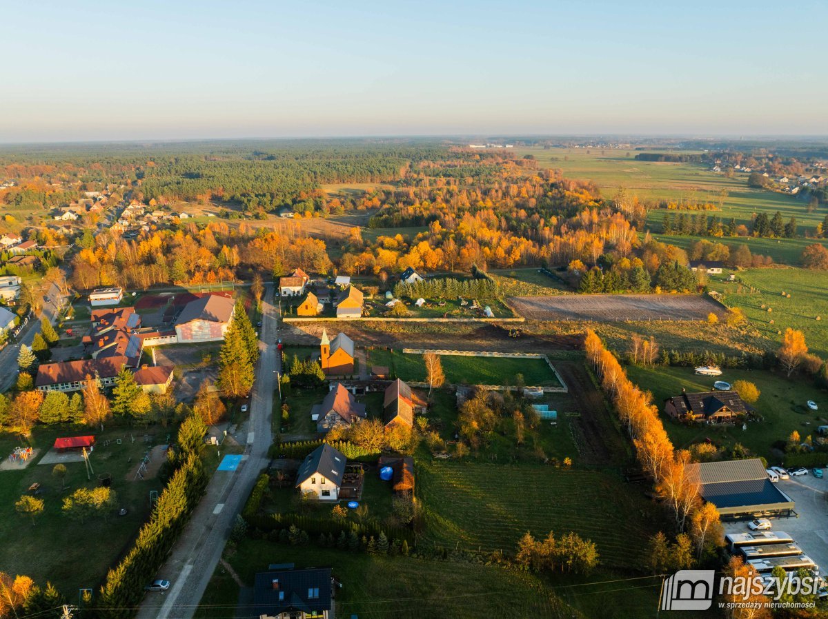 KRĘPSKO - 1120m2 (21)