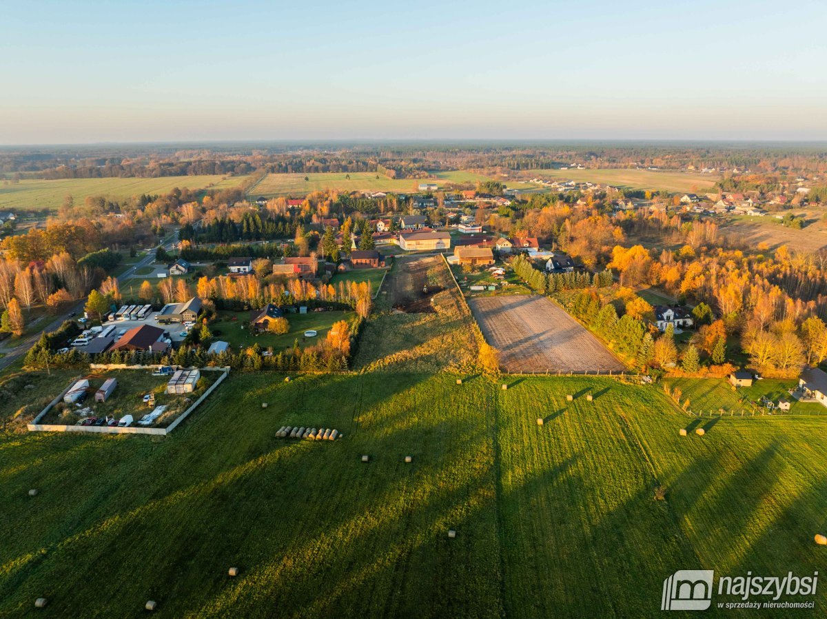 KRĘPSKO - 1120m2 (25)