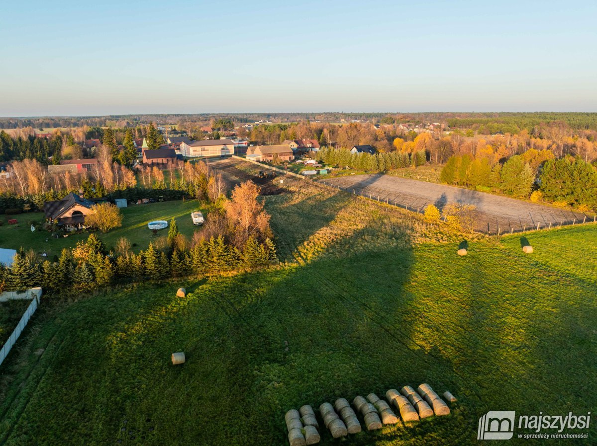 KRĘPSKO - 1120m2 (27)