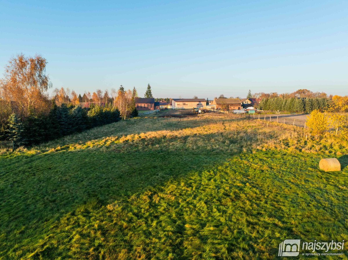 KRĘPSKO - 1120m2 (28)