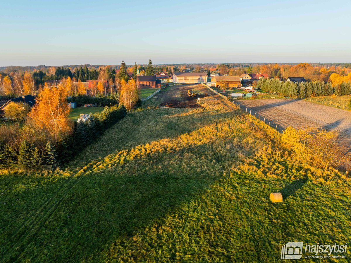 KRĘPSKO - 1120m2 (29)