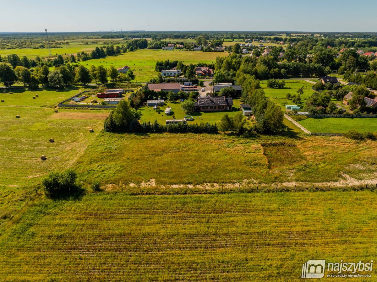 KRĘPSKO - 1120m2 (4)