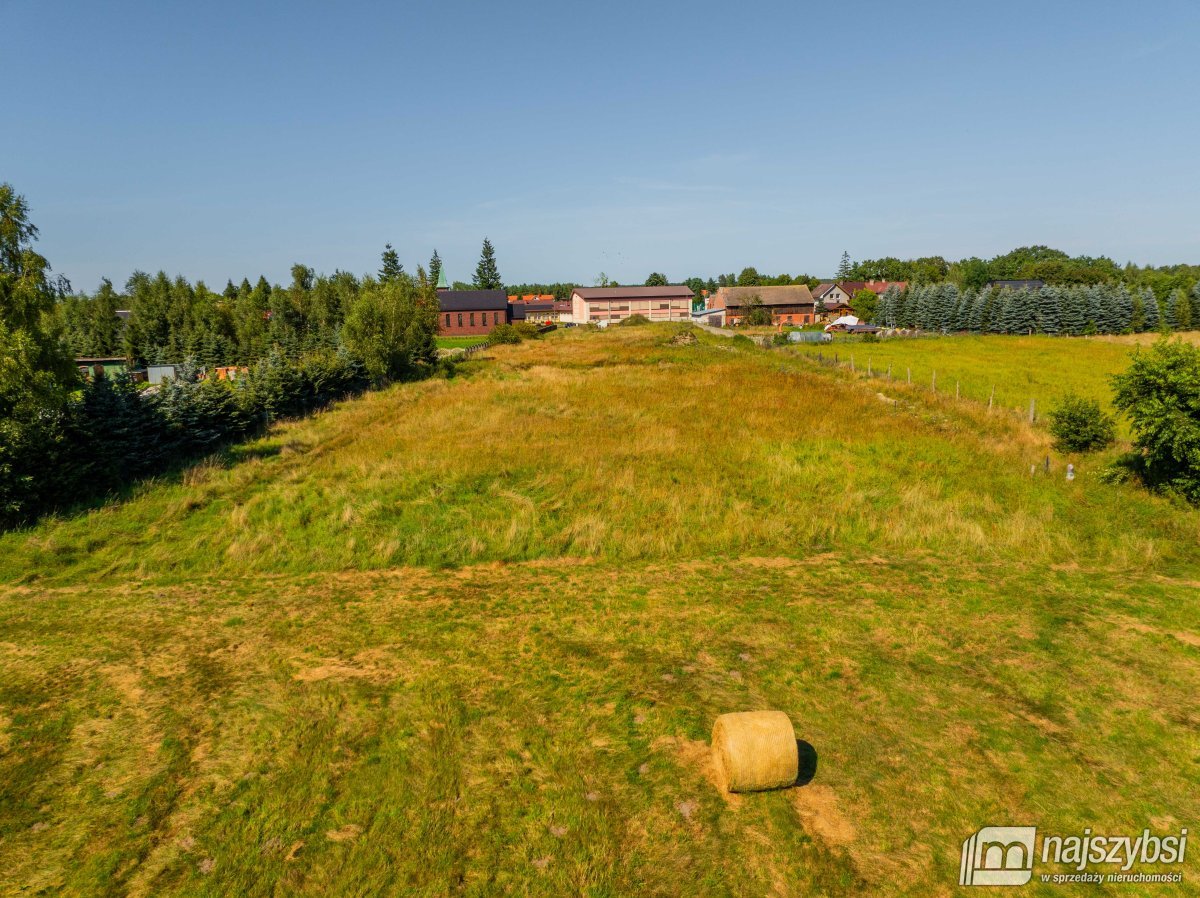 KRĘPSKO - 1120m2 (8)