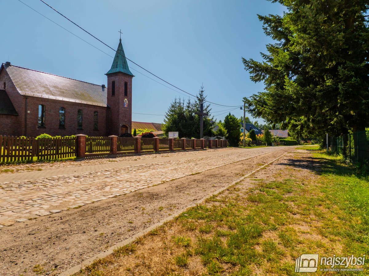 KRĘPSKO - 1120m2 (9)