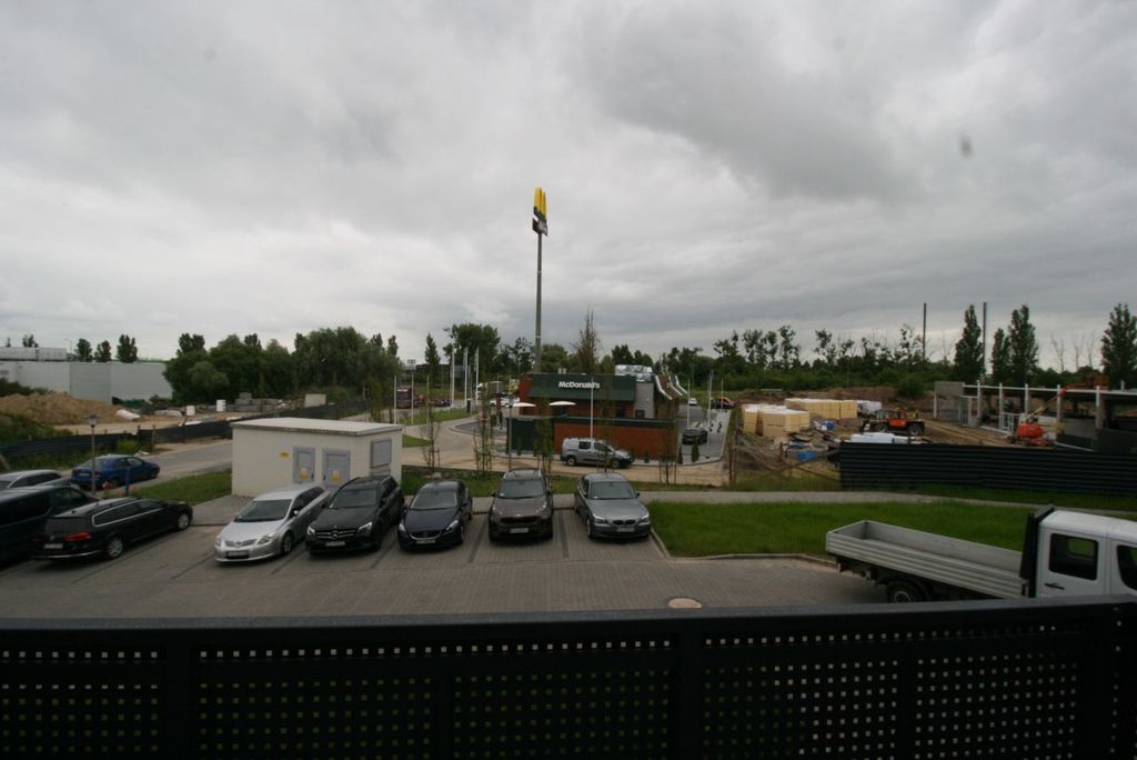 Os. Cukrownia Apartamenty, 2 pokoje na parterze (9)