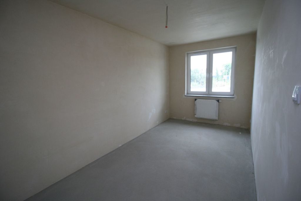 Os. Cukrownia Apartamenty, 2 pokoje na parterze (5)