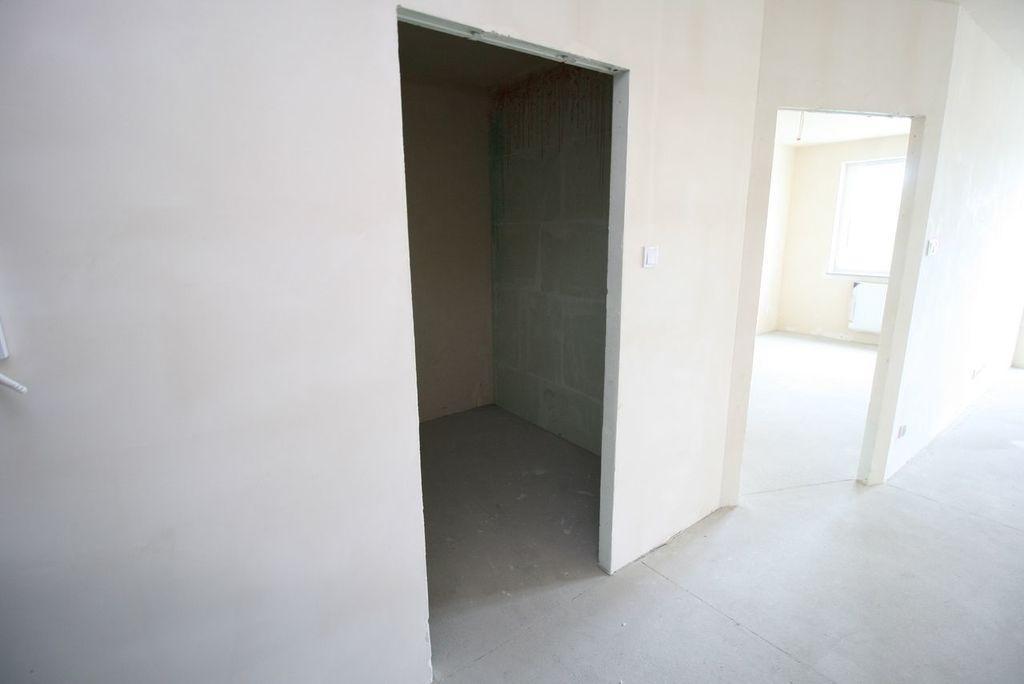 Os. Cukrownia Apartamenty, 2 pokoje na parterze (11)