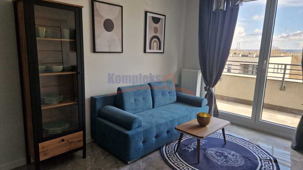 Do sprzedazy2 pok.konfortowe Gumieńce (1)