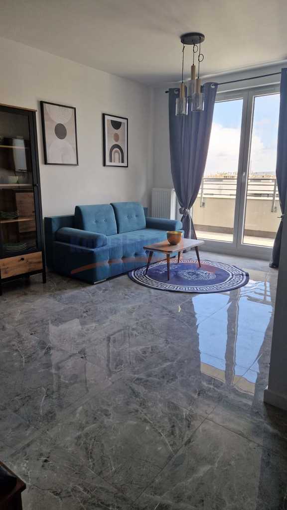 Do sprzedazy2 pok.konfortowe Gumieńce (2)