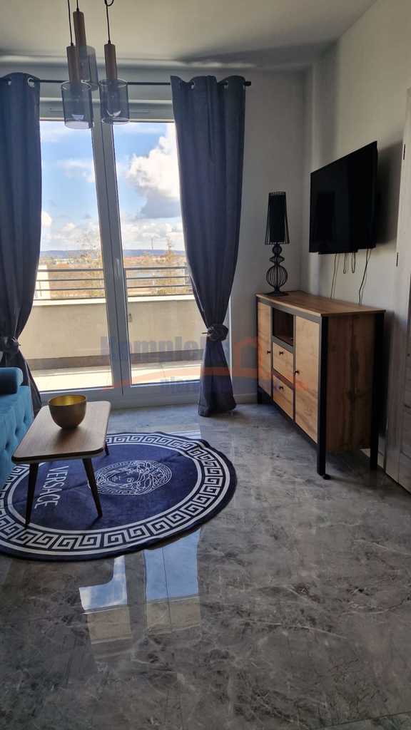 Do sprzedazy2 pok.konfortowe Gumieńce (3)