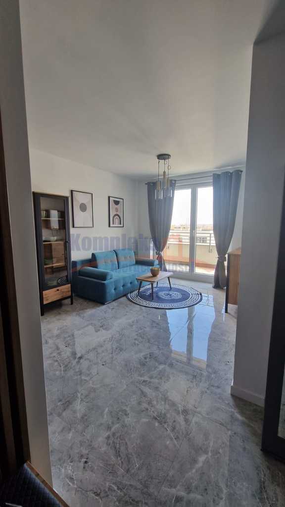 Do sprzedazy2 pok.konfortowe Gumieńce (4)