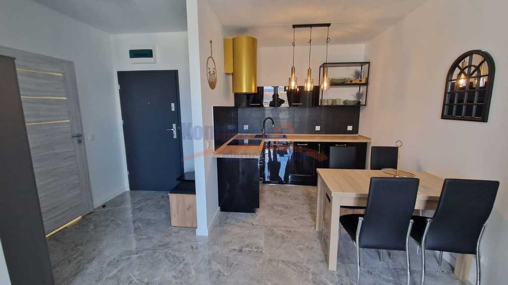 Do sprzedazy2 pok.konfortowe Gumieńce (5)