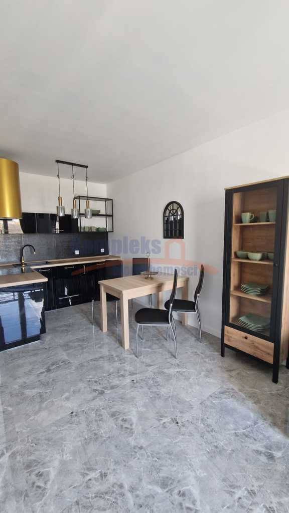 Do sprzedazy2 pok.konfortowe Gumieńce (6)