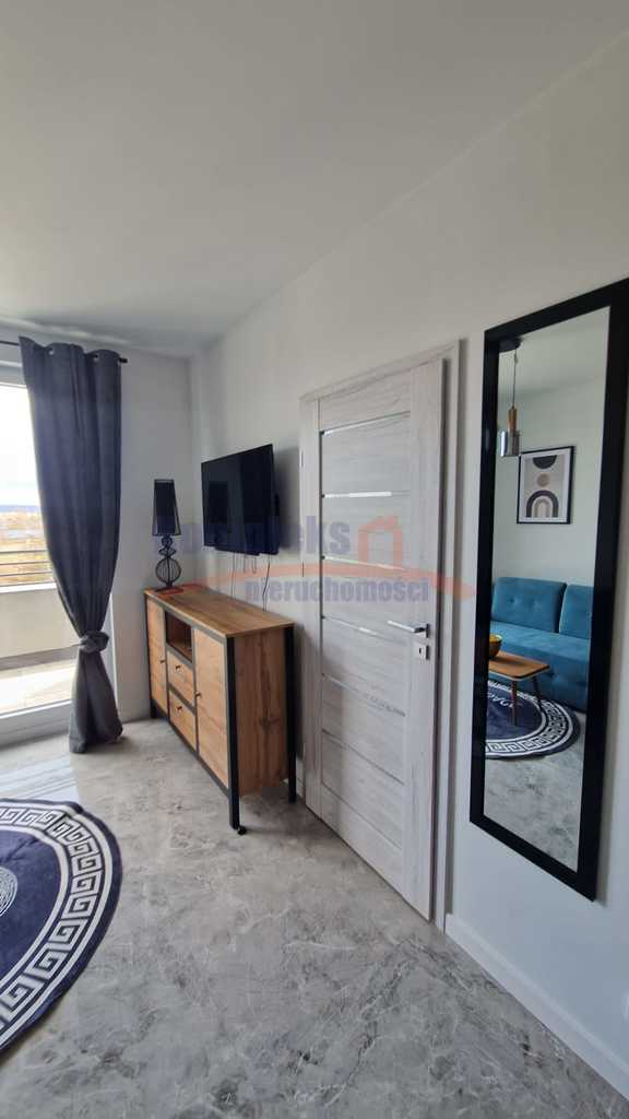 Do sprzedazy2 pok.konfortowe Gumieńce (8)