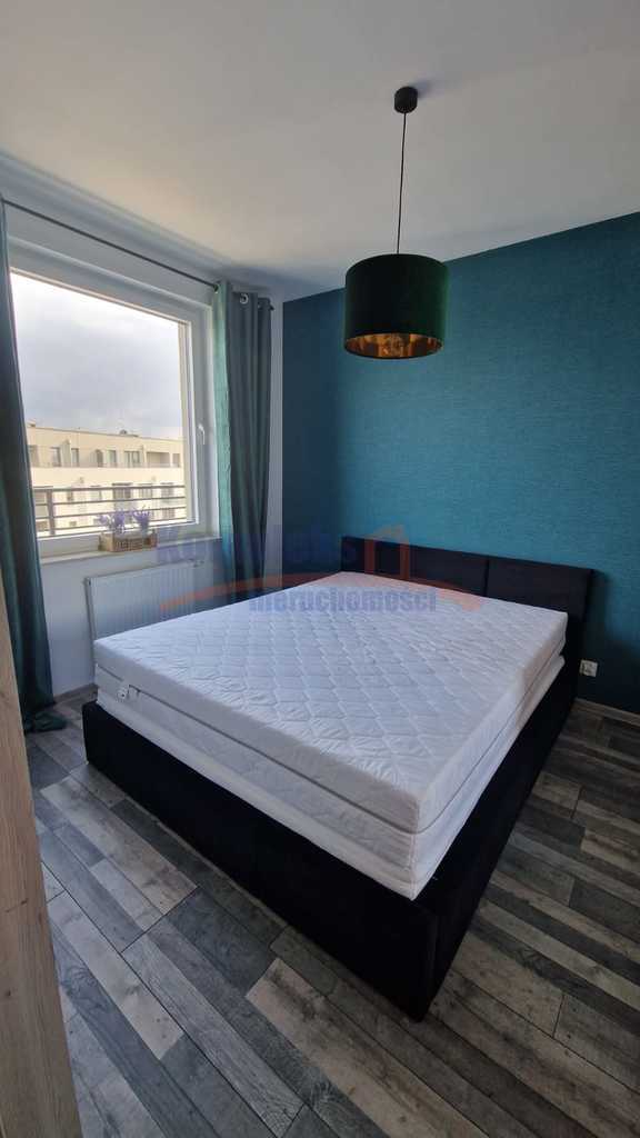 Do sprzedazy2 pok.konfortowe Gumieńce (9)