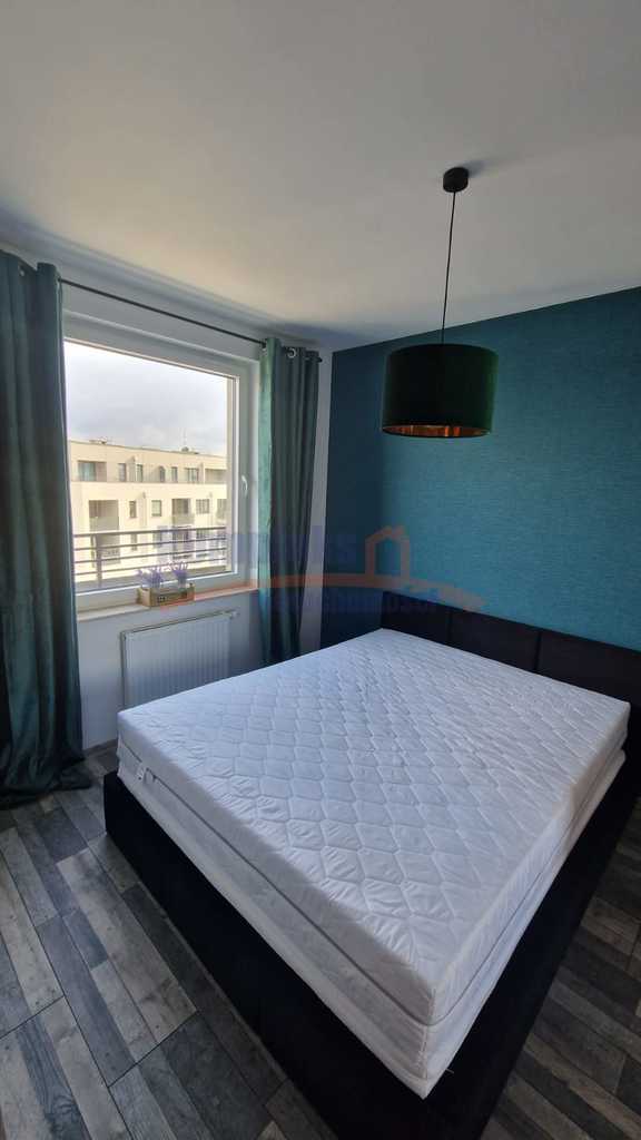 Do sprzedazy2 pok.konfortowe Gumieńce (10)