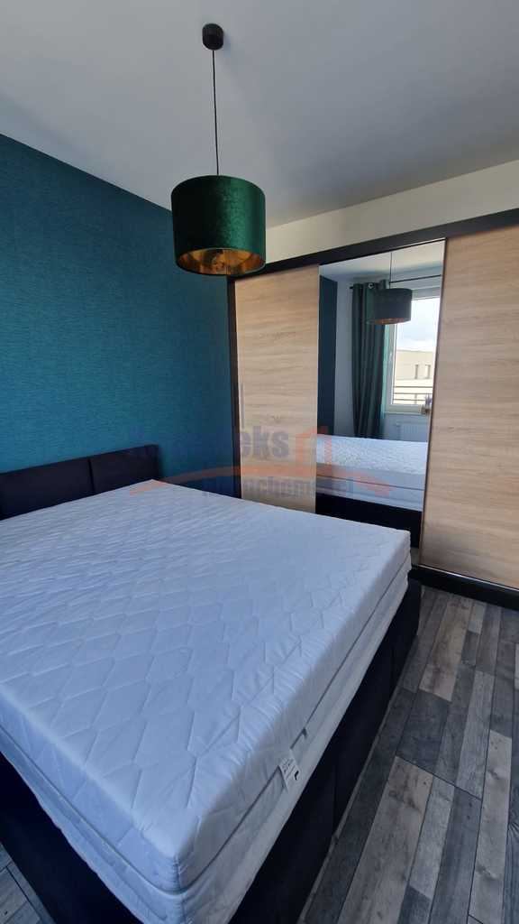 Do sprzedazy2 pok.konfortowe Gumieńce (11)