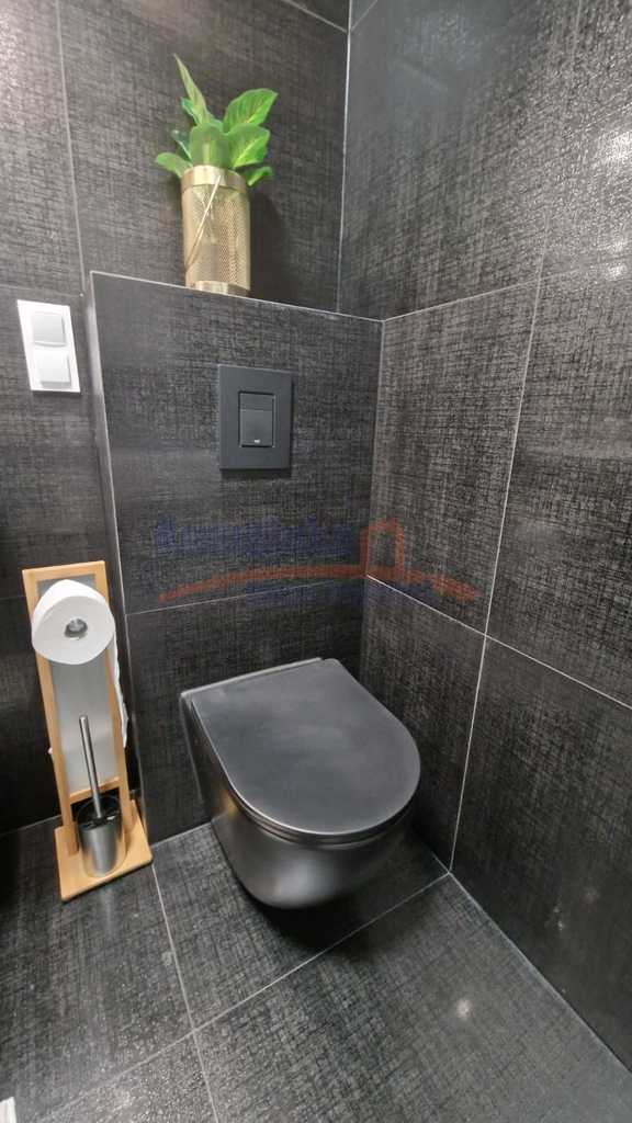 Do sprzedazy2 pok.konfortowe Gumieńce (12)