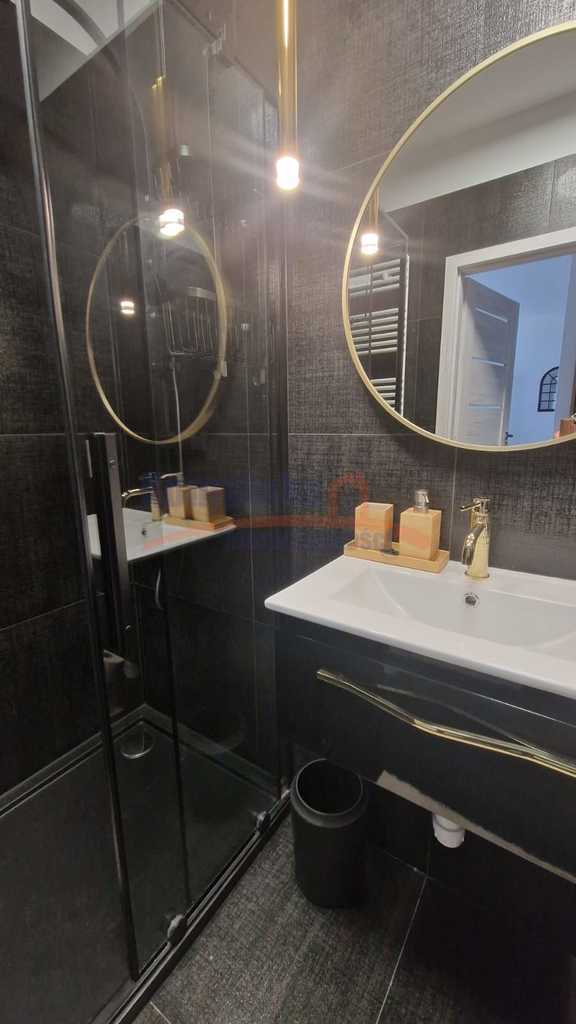 Do sprzedazy2 pok.konfortowe Gumieńce (13)