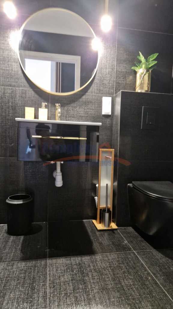 Do sprzedazy2 pok.konfortowe Gumieńce (14)