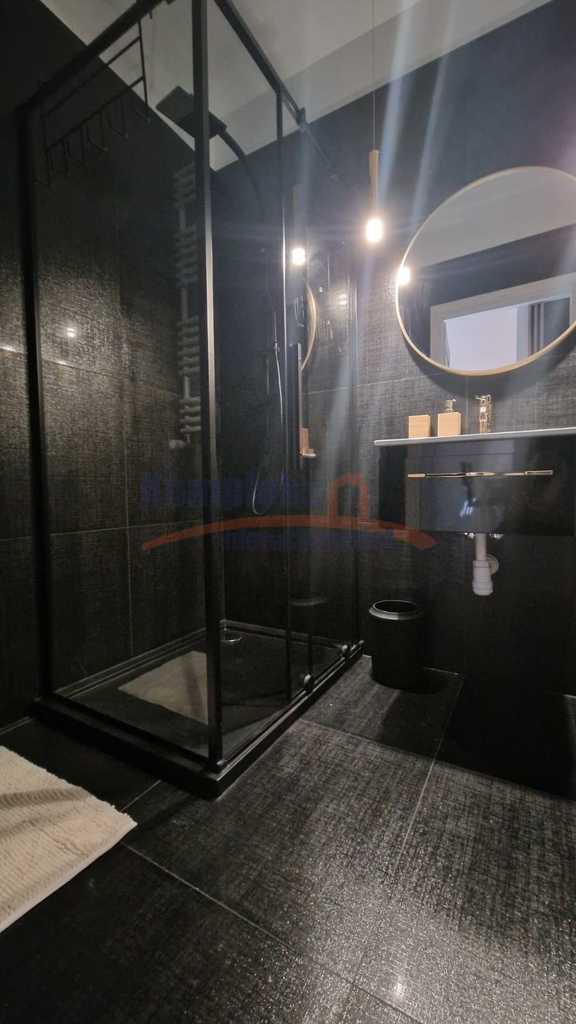 Do sprzedazy2 pok.konfortowe Gumieńce (15)