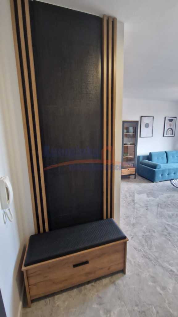 Do sprzedazy2 pok.konfortowe Gumieńce (16)