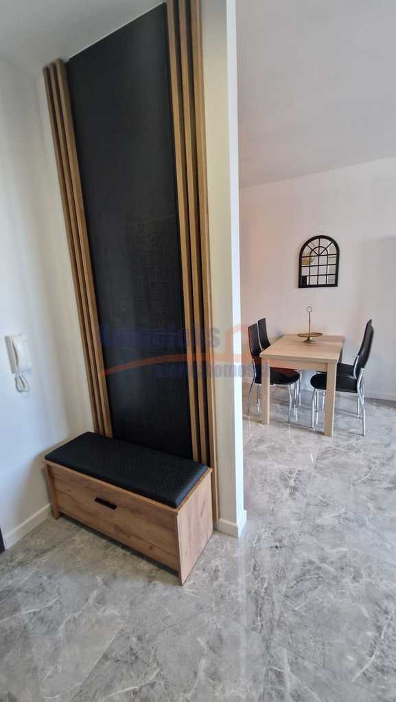 Do sprzedazy2 pok.konfortowe Gumieńce (17)