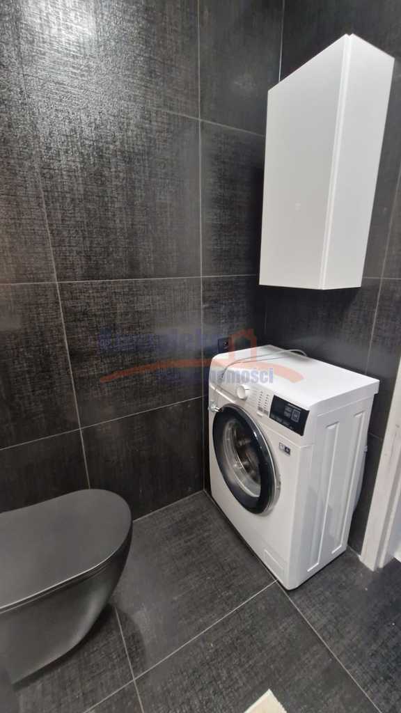 Do sprzedazy2 pok.konfortowe Gumieńce (18)