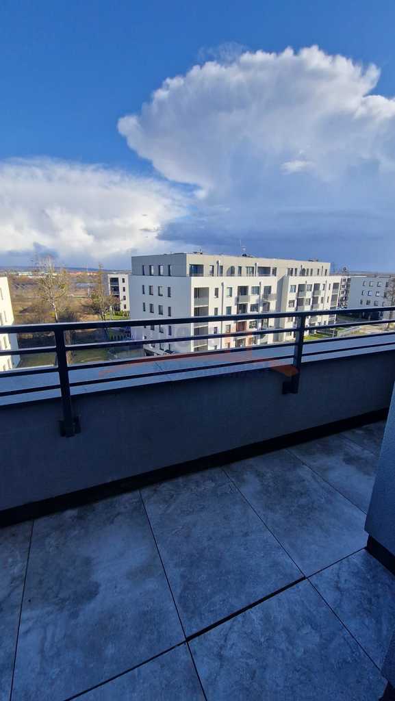 Do sprzedazy2 pok.konfortowe Gumieńce (19)