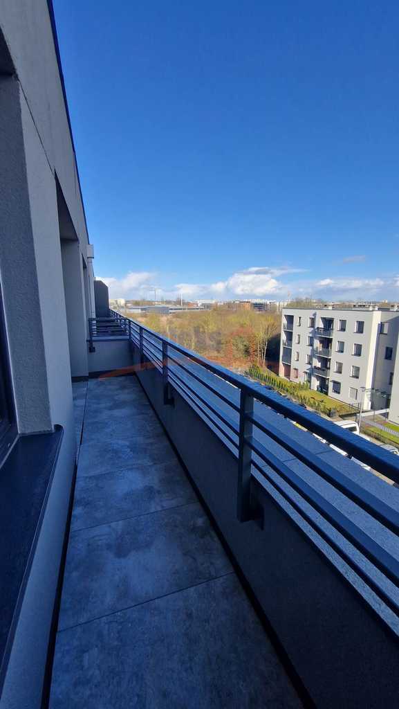 Do sprzedazy2 pok.konfortowe Gumieńce (20)