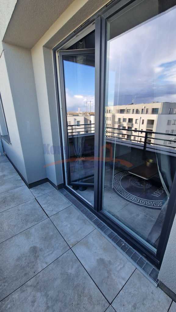 Do sprzedazy2 pok.konfortowe Gumieńce (21)