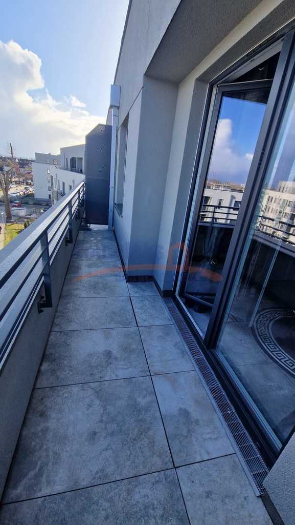 Do sprzedazy2 pok.konfortowe Gumieńce (23)