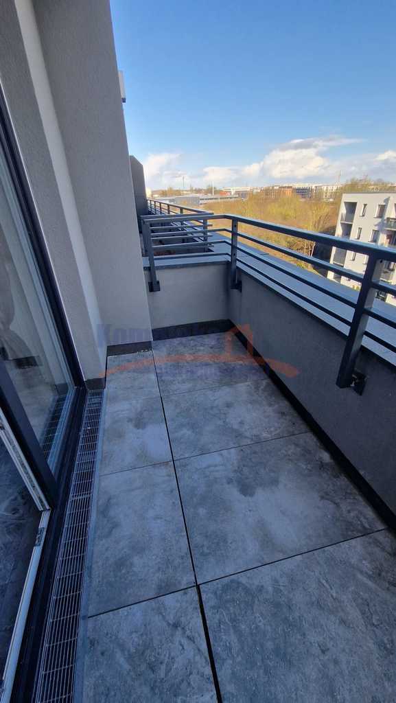 Do sprzedazy2 pok.konfortowe Gumieńce (24)