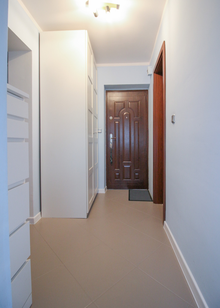 Duża kawalerka lub 3 pokoje . Lubiszyn (13)