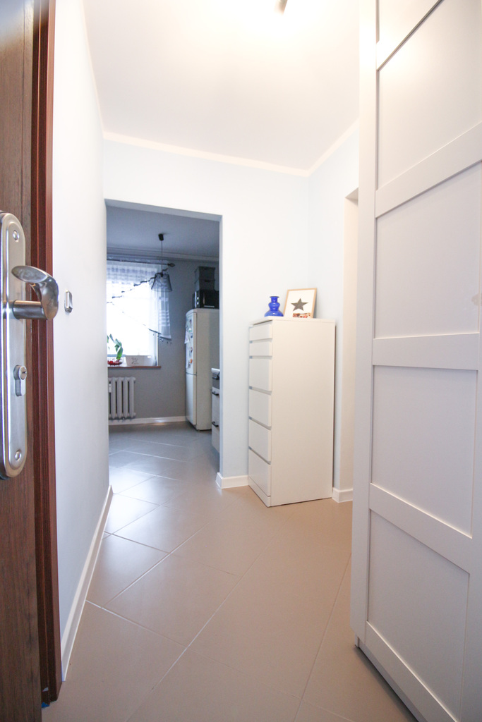 Duża kawalerka lub 3 pokoje . Lubiszyn (14)