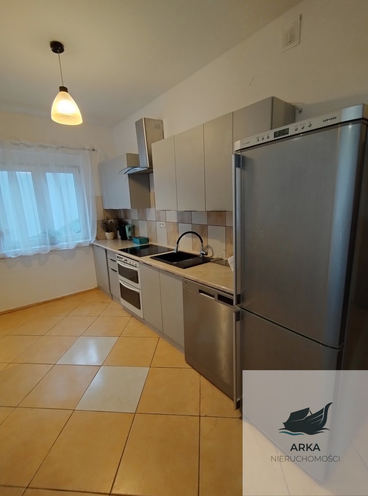 Piękny dom z potencjałem w Bartoszewie (16)