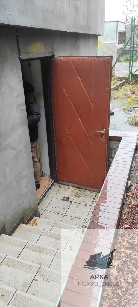 Dom idealny na zakwaterowanie pracowników,9 pokoi (18)