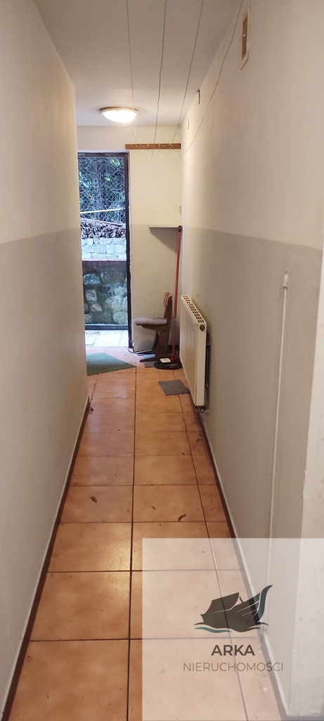 Dom idealny na zakwaterowanie pracowników,9 pokoi (19)