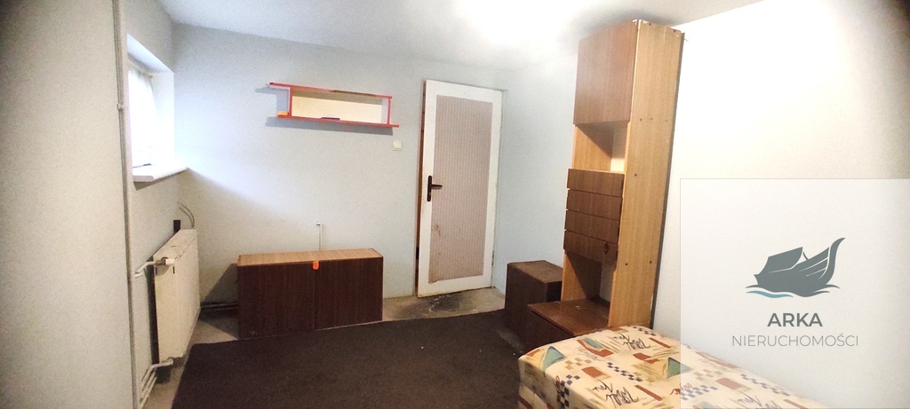 Dom idealny na zakwaterowanie pracowników,9 pokoi (20)