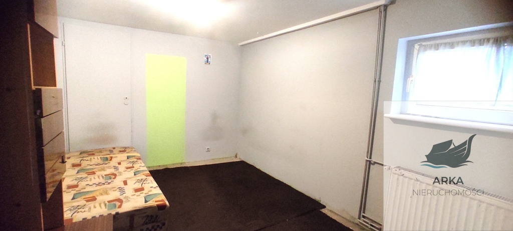 Dom idealny na zakwaterowanie pracowników,9 pokoi (21)