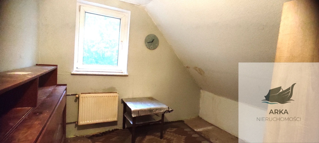 Dom idealny na zakwaterowanie pracowników,9 pokoi (14)