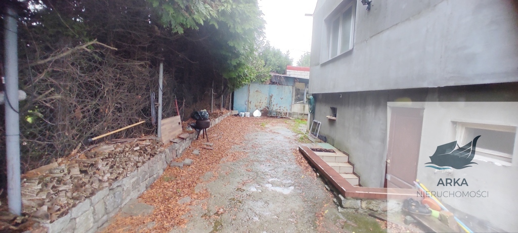 Dom idealny na zakwaterowanie pracowników,9 pokoi (24)