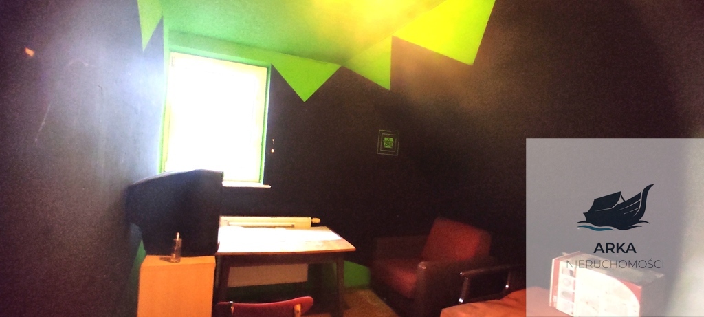 Dom idealny na zakwaterowanie pracowników,9 pokoi (15)