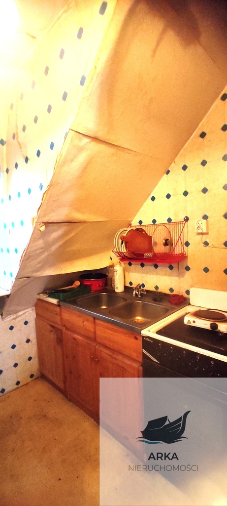 Dom idealny na zakwaterowanie pracowników,9 pokoi (16)