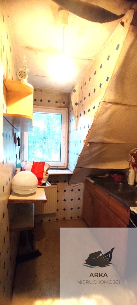 Dom idealny na zakwaterowanie pracowników,9 pokoi (17)